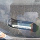 3D4PG4FB3AT167065 2010 Dodge Journey Se auction photo thumbnail 18