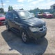 3D4PG4FB3AT167065 2010 Dodge Journey Se auction photo thumbnail 1