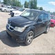 3D4PG4FB3AT167065 2010 Dodge Journey Se auction photo thumbnail 2