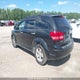 3D4PG4FB3AT167065 2010 Dodge Journey Se auction photo thumbnail 3