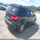 3D4PG4FB3AT167065 2010 Dodge Journey Se auction photo thumbnail 4