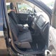 3D4PG4FB3AT167065 2010 Dodge Journey Se auction photo thumbnail 5