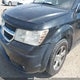 3D4PG4FB3AT167065 2010 Dodge Journey Se auction photo thumbnail 6