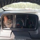 3D4PG4FB3AT167065 2010 Dodge Journey Se auction photo thumbnail 7