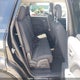 3D4PG4FB3AT167065 2010 Dodge Journey Se auction photo thumbnail 8