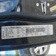 3D4PG4FB3AT167065 2010 Dodge Journey Se auction photo thumbnail 9