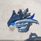 KNDEU2AA9R7502555 2024 Kia Seltos Ex auction photo thumbnail 12