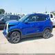 KNDEU2AA9R7502555 2024 Kia Seltos Ex auction photo thumbnail 15