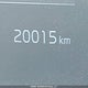 KNDEU2AA9R7502555 2024 Kia Seltos Ex auction photo thumbnail 16