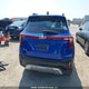 KNDEU2AA9R7502555 2024 Kia Seltos Ex auction photo thumbnail 17