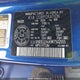 KNDEU2AA9R7502555 2024 Kia Seltos Ex auction photo thumbnail 20