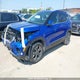 KNDEU2AA9R7502555 2024 Kia Seltos Ex auction photo thumbnail 2
