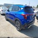 KNDEU2AA9R7502555 2024 Kia Seltos Ex auction photo thumbnail 3