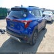 KNDEU2AA9R7502555 2024 Kia Seltos Ex auction photo thumbnail 4
