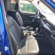 KNDEU2AA9R7502555 2024 Kia Seltos Ex auction photo thumbnail 5