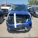 KNDEU2AA9R7502555 2024 Kia Seltos Ex auction photo thumbnail 6