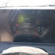 KNDEU2AA9R7502555 2024 Kia Seltos Ex auction photo thumbnail 7