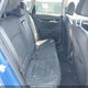 KNDEU2AA9R7502555 2024 Kia Seltos Ex auction photo thumbnail 8
