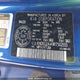KNDEU2AA9R7502555 2024 Kia Seltos Ex auction photo thumbnail 9