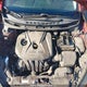 5NPDH4AE3CH081742 2012 Hyundai Elantra Gl auction photo thumbnail 10