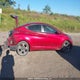 5NPDH4AE3CH081742 2012 Hyundai Elantra Gl auction photo thumbnail 13