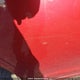 5NPDH4AE3CH081742 2012 Hyundai Elantra Gl auction photo thumbnail 17