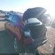 5NPDH4AE3CH081742 2012 Hyundai Elantra Gl auction photo thumbnail 3