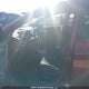5NPDH4AE3CH081742 2012 Hyundai Elantra Gl auction photo thumbnail 5