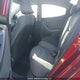 5NPDH4AE3CH081742 2012 Hyundai Elantra Gl auction photo thumbnail 8