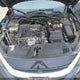 2HGFC2F76GH024389 2016 Honda Civic Ex 4Dr auction photo thumbnail 10