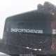 2HGFC2F76GH024389 2016 Honda Civic Ex 4Dr auction photo thumbnail 19