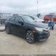 2HGFC2F76GH024389 2016 Honda Civic Ex 4Dr auction photo thumbnail 1