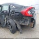 2HGFC2F76GH024389 2016 Honda Civic Ex 4Dr auction photo thumbnail 20