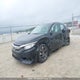 2HGFC2F76GH024389 2016 Honda Civic Ex 4Dr auction photo thumbnail 2
