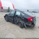 2HGFC2F76GH024389 2016 Honda Civic Ex 4Dr auction photo thumbnail 3