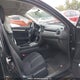 2HGFC2F76GH024389 2016 Honda Civic Ex 4Dr auction photo thumbnail 5