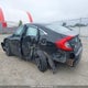 2HGFC2F76GH024389 2016 Honda Civic Ex 4Dr auction photo thumbnail 6