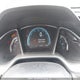 2HGFC2F76GH024389 2016 Honda Civic Ex 4Dr auction photo thumbnail 7