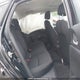 2HGFC2F76GH024389 2016 Honda Civic Ex 4Dr auction photo thumbnail 8
