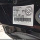 2HGFC2F76GH024389 2016 Honda Civic Ex 4Dr auction photo thumbnail 9