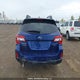 4S4BSFLC9G3203050 2016 Subaru Outback 3.6R Limited Package auction photo thumbnail 17