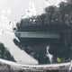 4S4BSFLC9G3203050 2016 Subaru Outback 3.6R Limited Package auction photo thumbnail 20