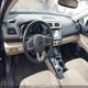 4S4BSFLC9G3203050 2016 Subaru Outback 3.6R Limited Package auction photo thumbnail 21