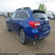 4S4BSFLC9G3203050 2016 Subaru Outback 3.6R Limited Package auction photo thumbnail 3