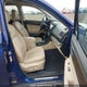 4S4BSFLC9G3203050 2016 Subaru Outback 3.6R Limited Package auction photo thumbnail 5