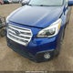 4S4BSFLC9G3203050 2016 Subaru Outback 3.6R Limited Package auction photo thumbnail 6