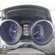 4S4BSFLC9G3203050 2016 Subaru Outback 3.6R Limited Package auction photo thumbnail 7
