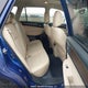 4S4BSFLC9G3203050 2016 Subaru Outback 3.6R Limited Package auction photo thumbnail 8