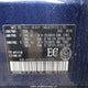 4S4BSFLC9G3203050 2016 Subaru Outback 3.6R Limited Package auction photo thumbnail 9