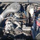 1B7GL22Z4YS633596 2000 Dodge Dakota auction photo thumbnail 10
